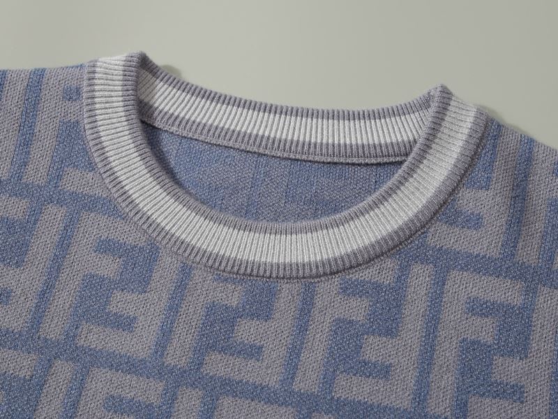 Fendi Sweaters